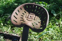 MetalSeat-of-Disk-4-e1492488601354
