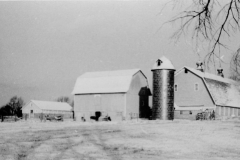 MCLFarmHistoric002-e1492488732298