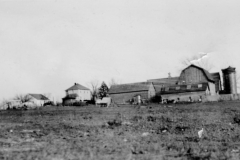 MCLFarmHistoric011-e1492488769261